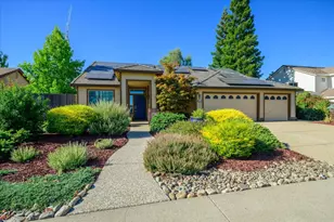 3349 Tourmaline Way, Rescue, CA 95672 - Photo 37