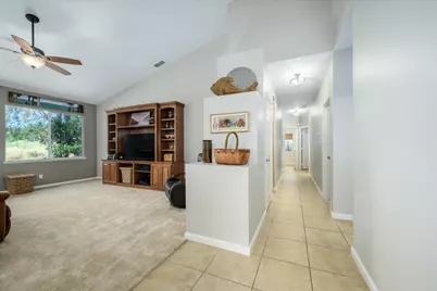3349 Tourmaline Way, Rescue, CA 95672 - Photo 17