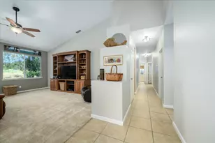 3349 Tourmaline Way, Rescue, CA 95672 - Photo 17