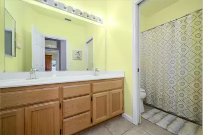 3349 Tourmaline Way, Rescue, CA 95672 - Photo 29