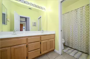 3349 Tourmaline Way, Rescue, CA 95672 - Photo 29