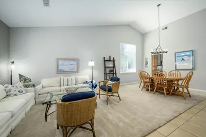 3349 Tourmaline Way, Rescue, CA 95672 - Photo 7