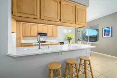 3349 Tourmaline Way, Rescue, CA 95672 - Photo 13