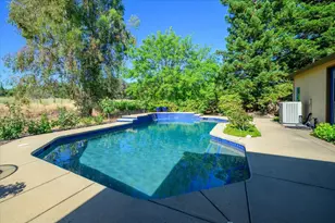 3349 Tourmaline Way, Rescue, CA 95672 - Photo 35