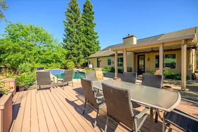 3349 Tourmaline Way, Rescue, CA 95672 - Photo 35