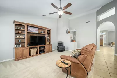 3349 Tourmaline Way, Rescue, CA 95672 - Photo 11