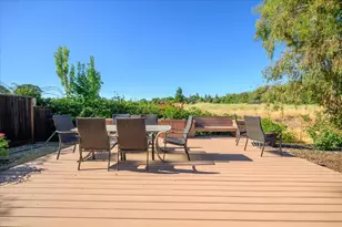 3349 Tourmaline Way, Rescue, CA 95672 - Photo 33