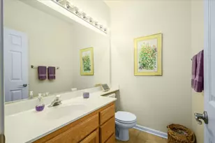 3349 Tourmaline Way, Rescue, CA 95672 - Photo 25