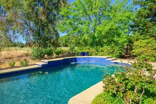 3349 Tourmaline Way, Rescue, CA 95672 - Photo 3