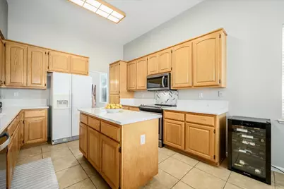 3349 Tourmaline Way, Rescue, CA 95672 - Photo 15