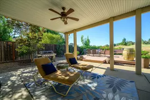 3349 Tourmaline Way, Rescue, CA 95672 - Photo 33