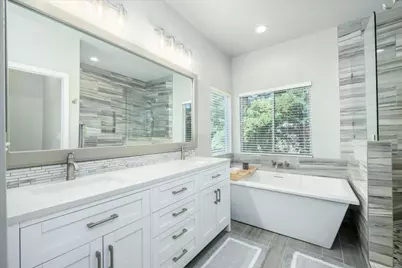 3349 Tourmaline Way, Rescue, CA 95672 - Photo 21