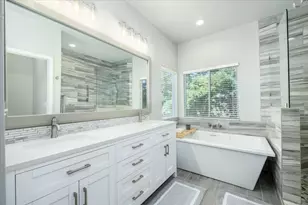3349 Tourmaline Way, Rescue, CA 95672 - Photo 21