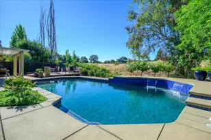 3349 Tourmaline Way, Rescue, CA 95672 - Photo 1