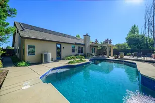 3349 Tourmaline Way, Rescue, CA 95672 - Photo 37