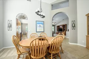 3349 Tourmaline Way, Rescue, CA 95672 - Photo 9