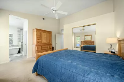 3349 Tourmaline Way, Rescue, CA 95672 - Photo 19