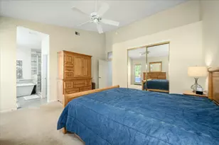 3349 Tourmaline Way, Rescue, CA 95672 - Photo 19