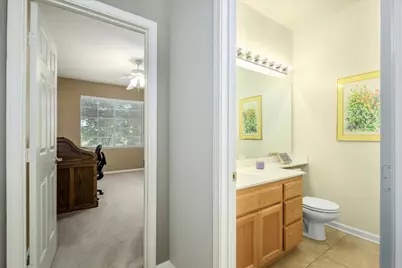 3349 Tourmaline Way, Rescue, CA 95672 - Photo 23