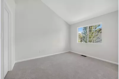 38 Copperfield Ln, Danville, CA 94506 - Photo 43