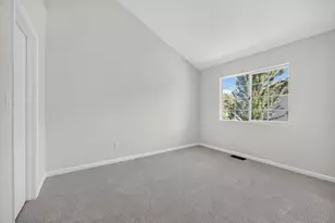 38 Copperfield Ln, Danville, CA 94506 - Photo 43