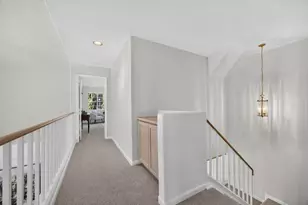 38 Copperfield Ln, Danville, CA 94506 - Photo 23