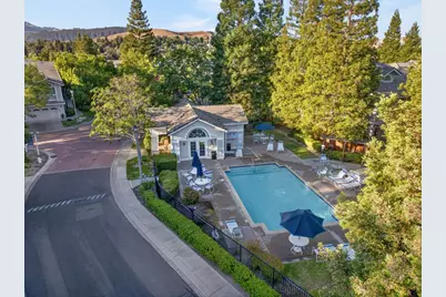 38 Copperfield Ln, Danville, CA 94506 - Photo 51