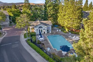 38 Copperfield Ln, Danville, CA 94506 - Photo 51