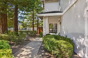 38 Copperfield Ln, Danville, CA 94506 - Photo 3