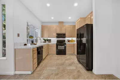 38 Copperfield Ln, Danville, CA 94506 - Photo 19