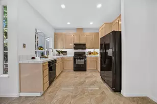 38 Copperfield Ln, Danville, CA 94506 - Photo 19
