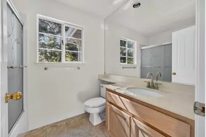 38 Copperfield Ln, Danville, CA 94506 - Photo 39