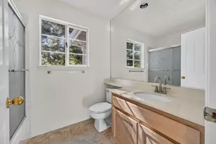 38 Copperfield Ln, Danville, CA 94506 - Photo 39