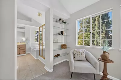 38 Copperfield Ln, Danville, CA 94506 - Photo 35