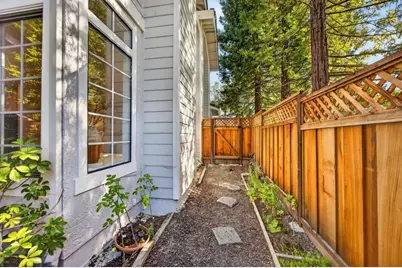 38 Copperfield Ln, Danville, CA 94506 - Photo 49