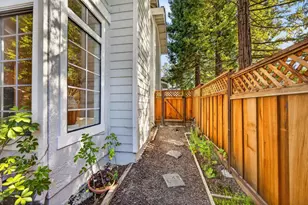 38 Copperfield Ln, Danville, CA 94506 - Photo 49