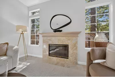 38 Copperfield Ln, Danville, CA 94506 - Photo 15