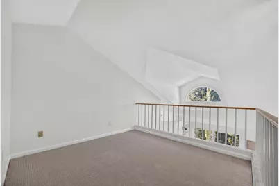 38 Copperfield Ln, Danville, CA 94506 - Photo 31