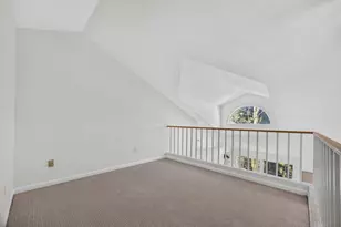 38 Copperfield Ln, Danville, CA 94506 - Photo 31