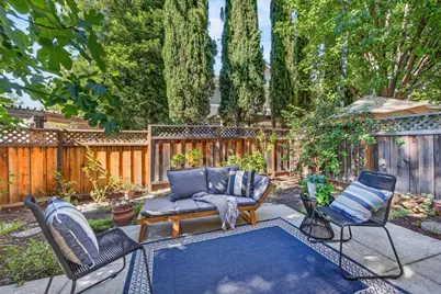 38 Copperfield Ln, Danville, CA 94506 - Photo 47