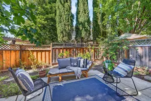 38 Copperfield Ln, Danville, CA 94506 - Photo 47