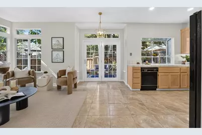 38 Copperfield Ln, Danville, CA 94506 - Photo 17
