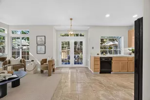 38 Copperfield Ln, Danville, CA 94506 - Photo 17