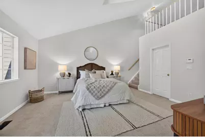 38 Copperfield Ln, Danville, CA 94506 - Photo 27