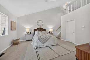 38 Copperfield Ln, Danville, CA 94506 - Photo 27