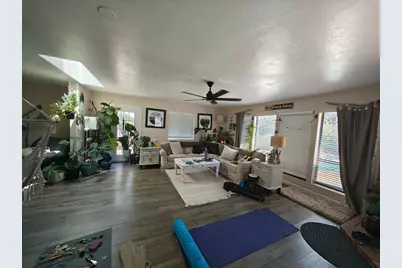 1234 Rising Hill W Road, Placerville, CA 95667 - Photo 55