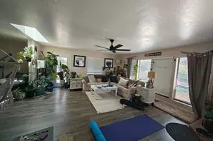 1234 Rising Hill W Rd, Placerville, CA 95667 - Photo 55