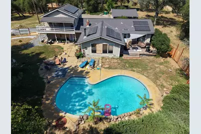 1234 Rising Hill W Road, Placerville, CA 95667 - Photo 49