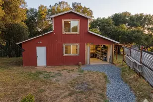 1234 Rising Hill W Rd, Placerville, CA 95667 - Photo 9