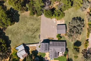 1234 Rising Hill W Rd, Placerville, CA 95667 - Photo 11
